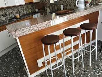 Фото Apartamento Miramar Vistas Frontales Mar - 124b