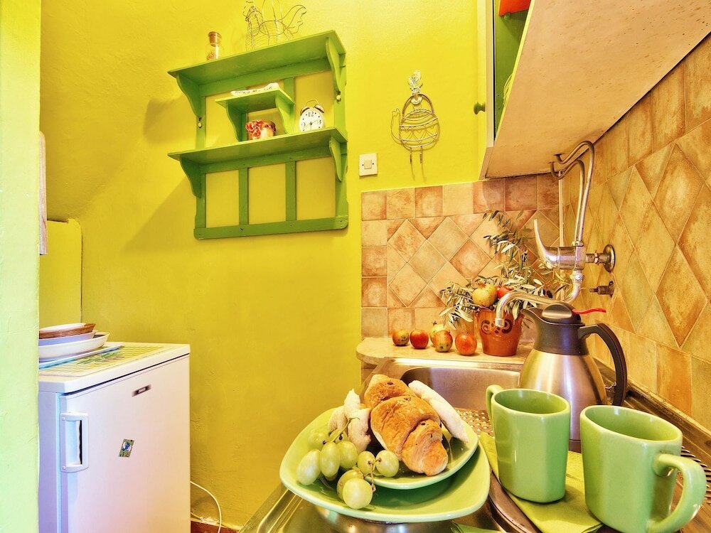 Фото Villa Marina Valtura