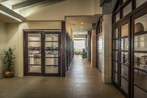Гостиница Bel Jou Hotel – Adults Only – All Inclusive