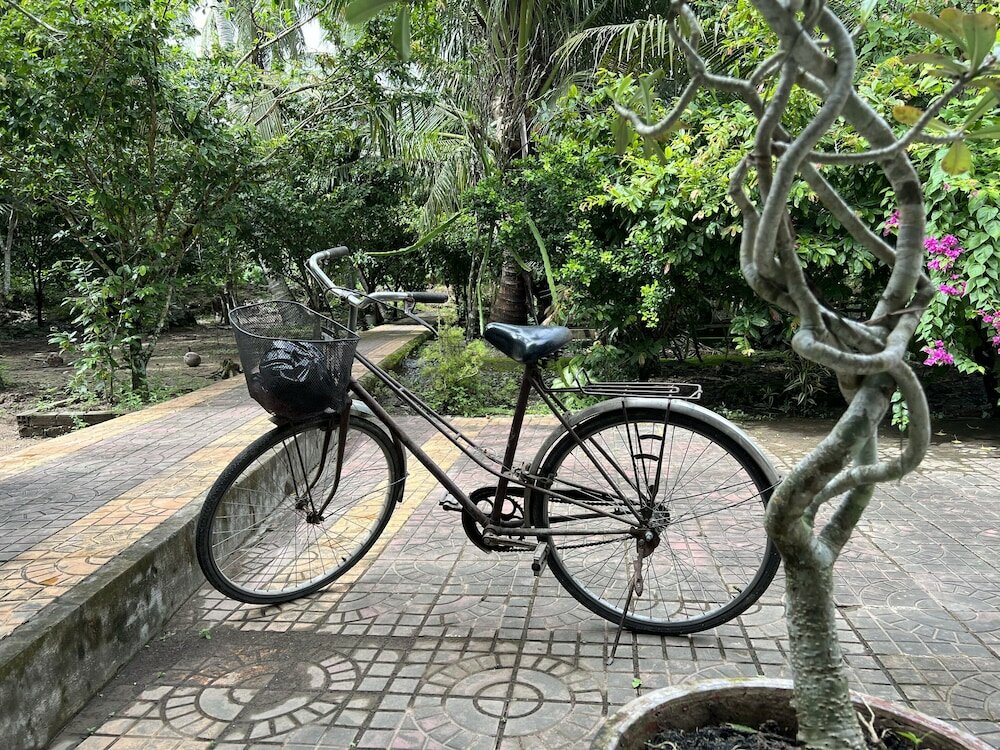 Фото Nightingale Suites