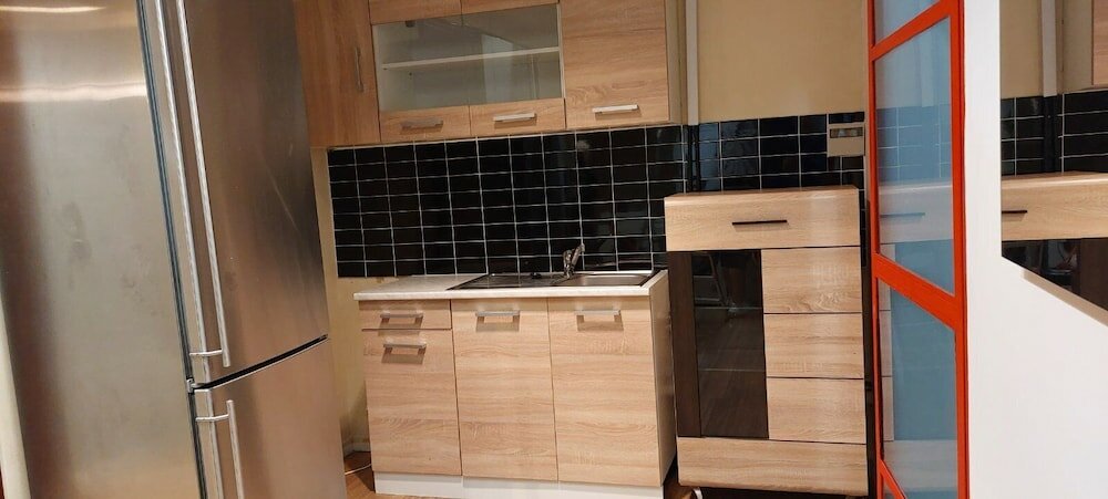 Фото Deluxe apartment 12bd 6bath