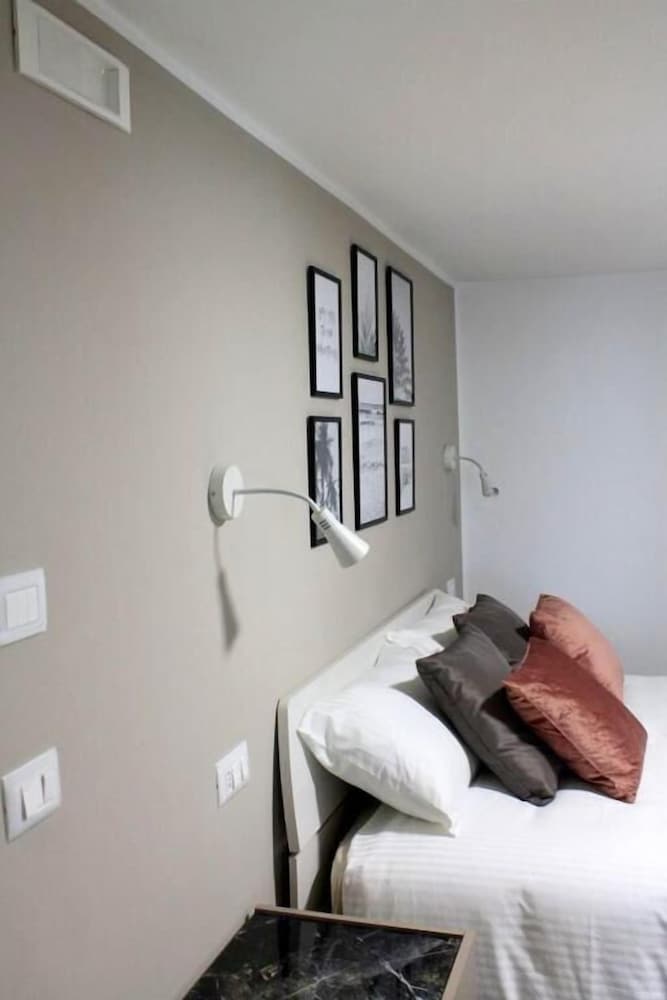 Фото Gioielli House Pompei