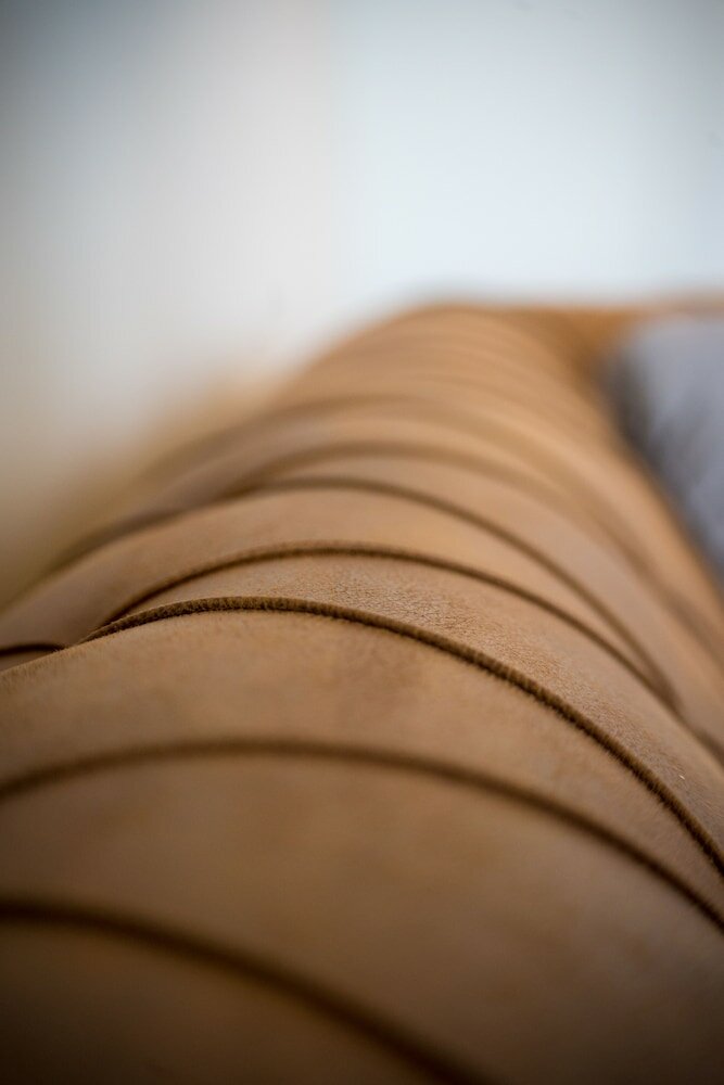 Фото Wine Residence Cattunar