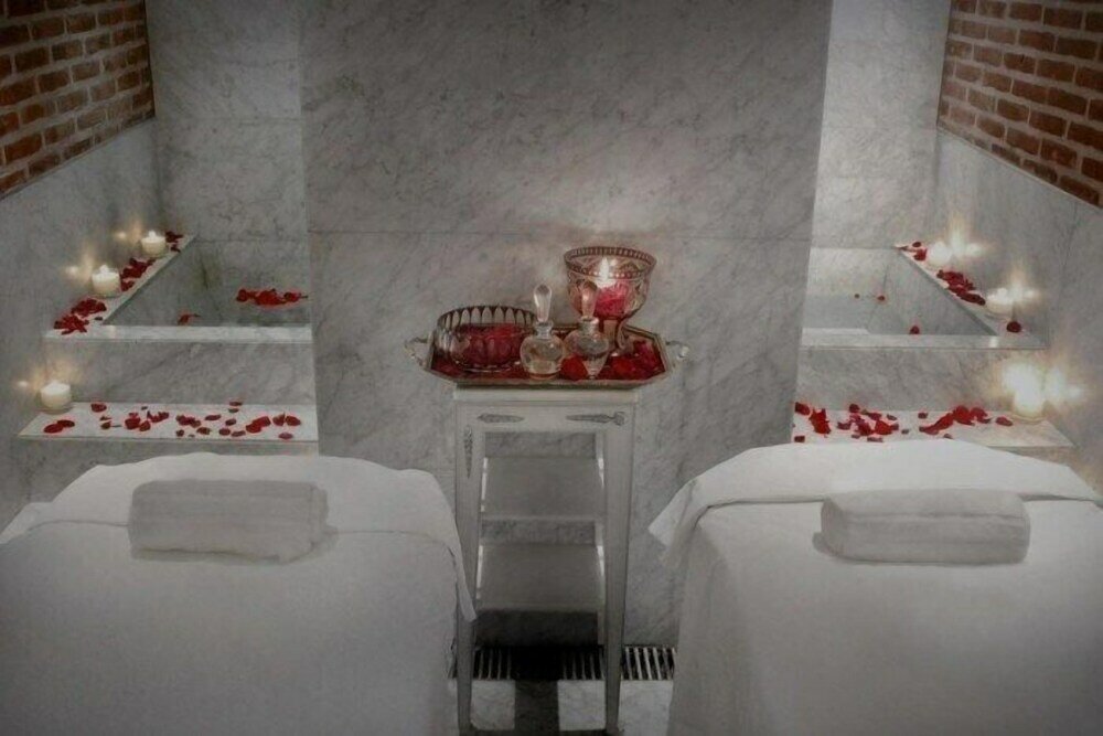 Фото Petrona Eyle 450