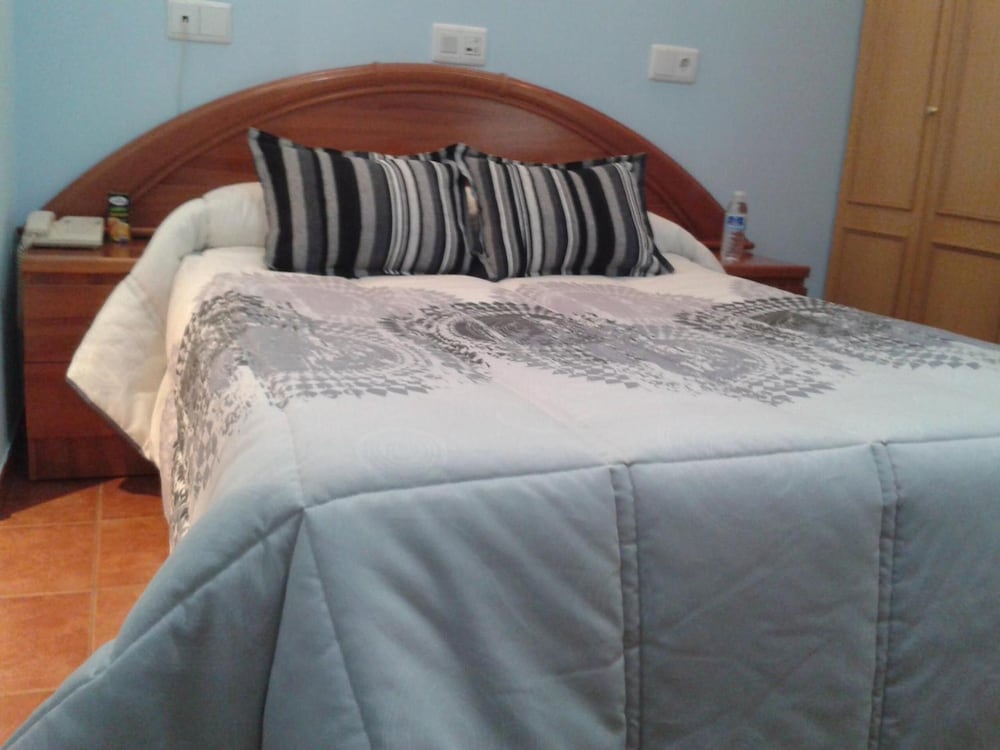 Фото Hotel Campus