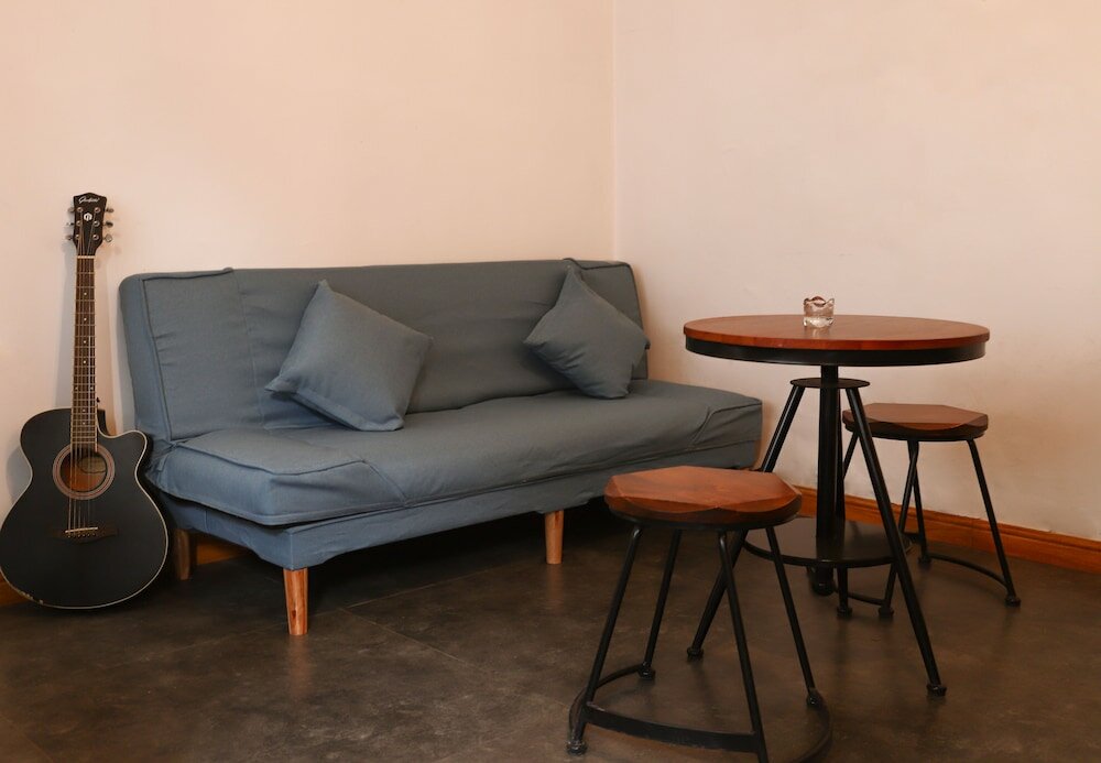 Фото Pingyao Shiyueshi Inn