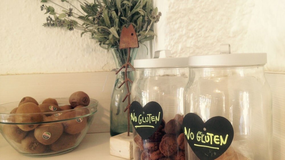 Фото Casa Del Mar Hotel