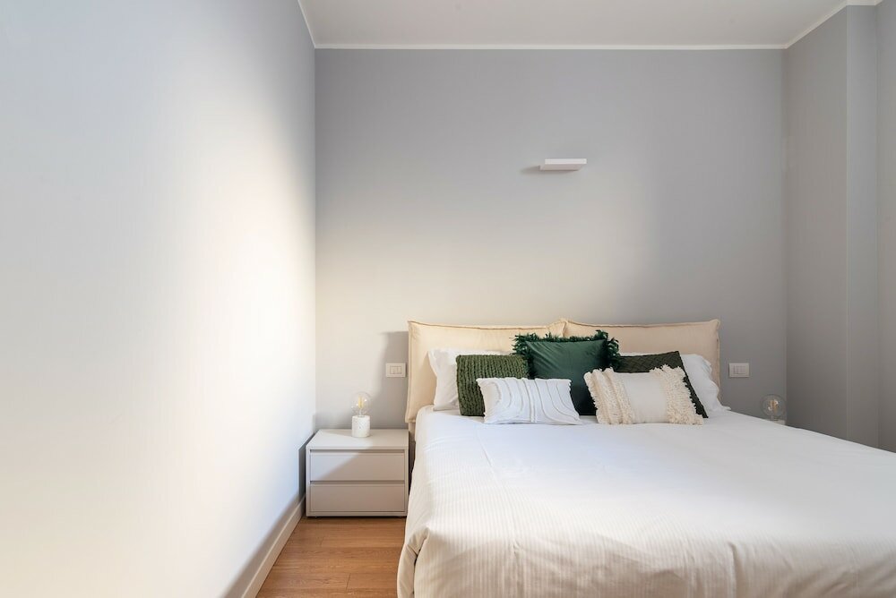 Фото Easyhomes - Botta