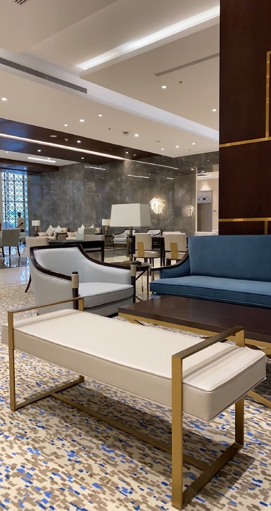 Фото Wirgan Hotel Al Nour