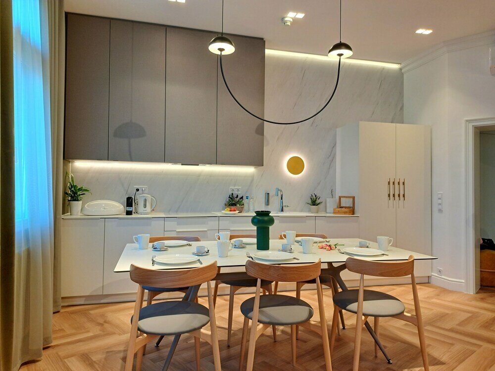 Фото Domus Collis