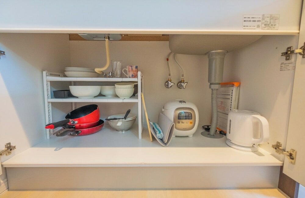 Фото Niseko Hirafu Ski Resort Condo