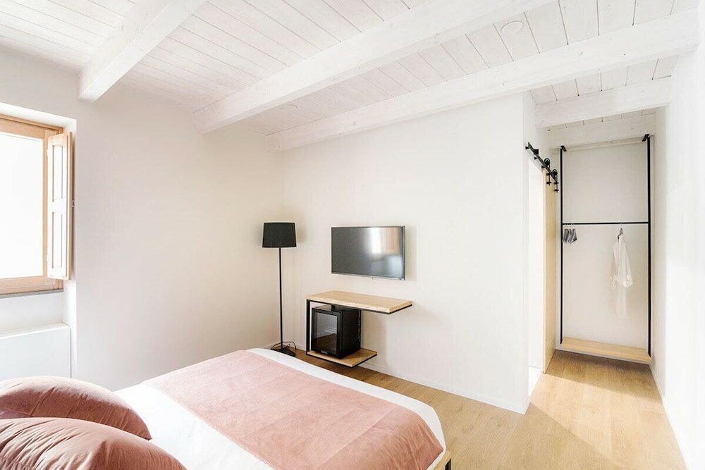 Фото VIA del Centro