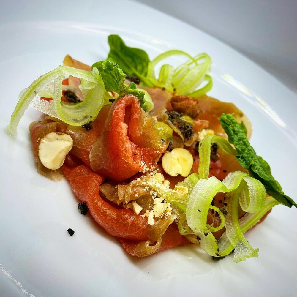 Фото Locanda Granducato