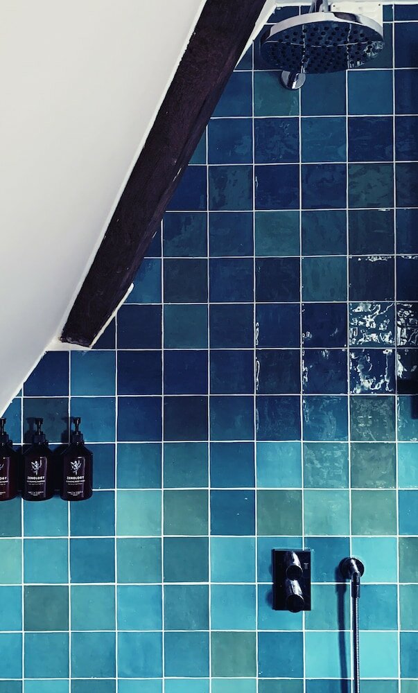 Фото Relais & Chateaux Weeshuis Gouda