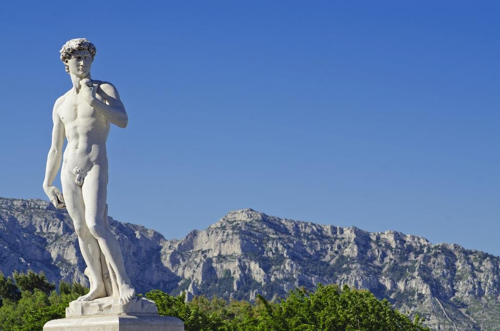 Фото B&b Hotel Marseille Parc Chanot