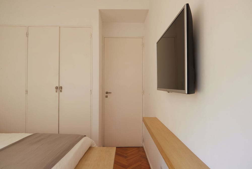 Фото Prime Location in Recoleta