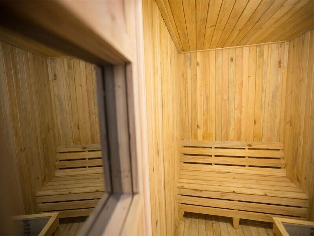 Фото Sourenee Tea Estate & Boutique Resort