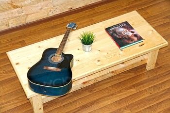 Фото Klbackpacker.com - Hostel