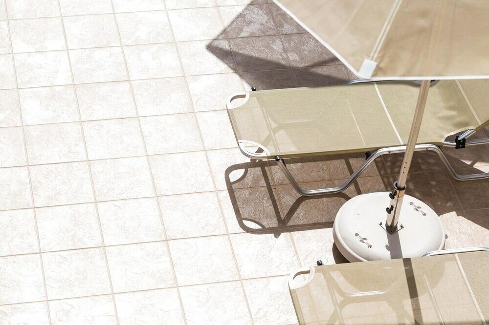 Фото Rodi Luxury Stone Villa