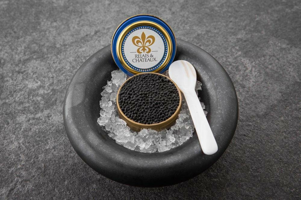 Фото Hotel Van Cleef