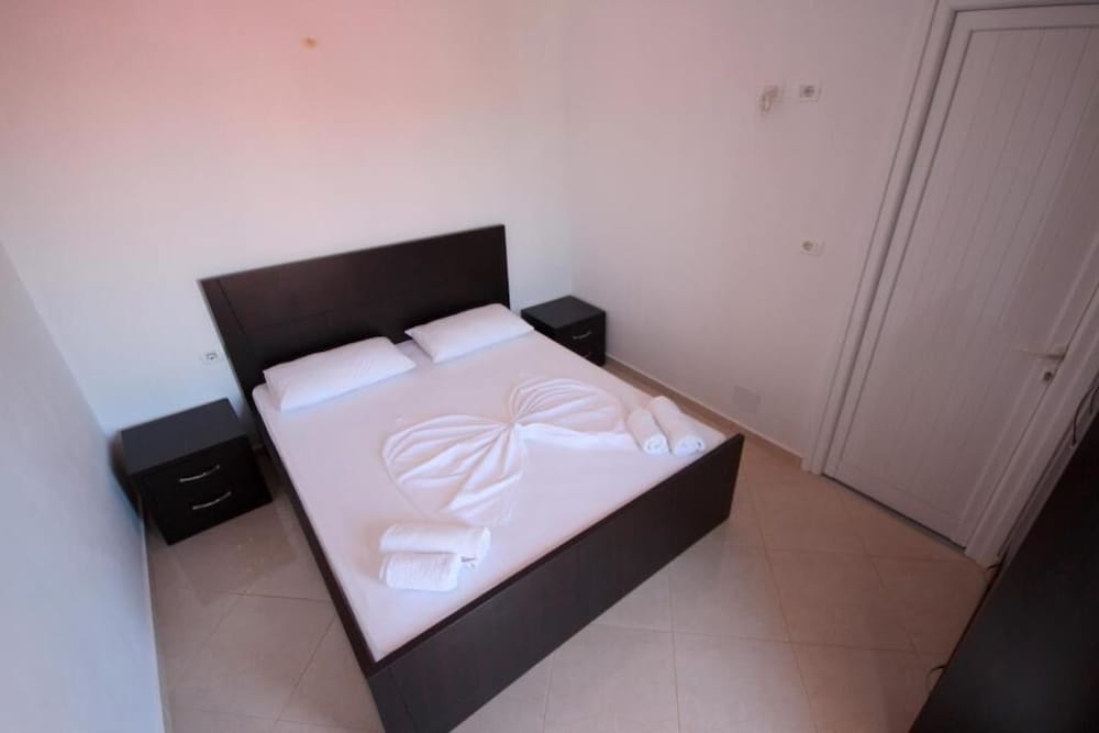 Фото Hotel Four Islands