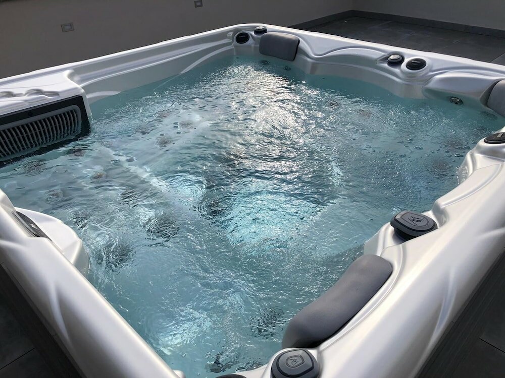 Фото Palazzo Marage