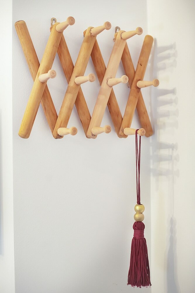 Фото Hb Apartments