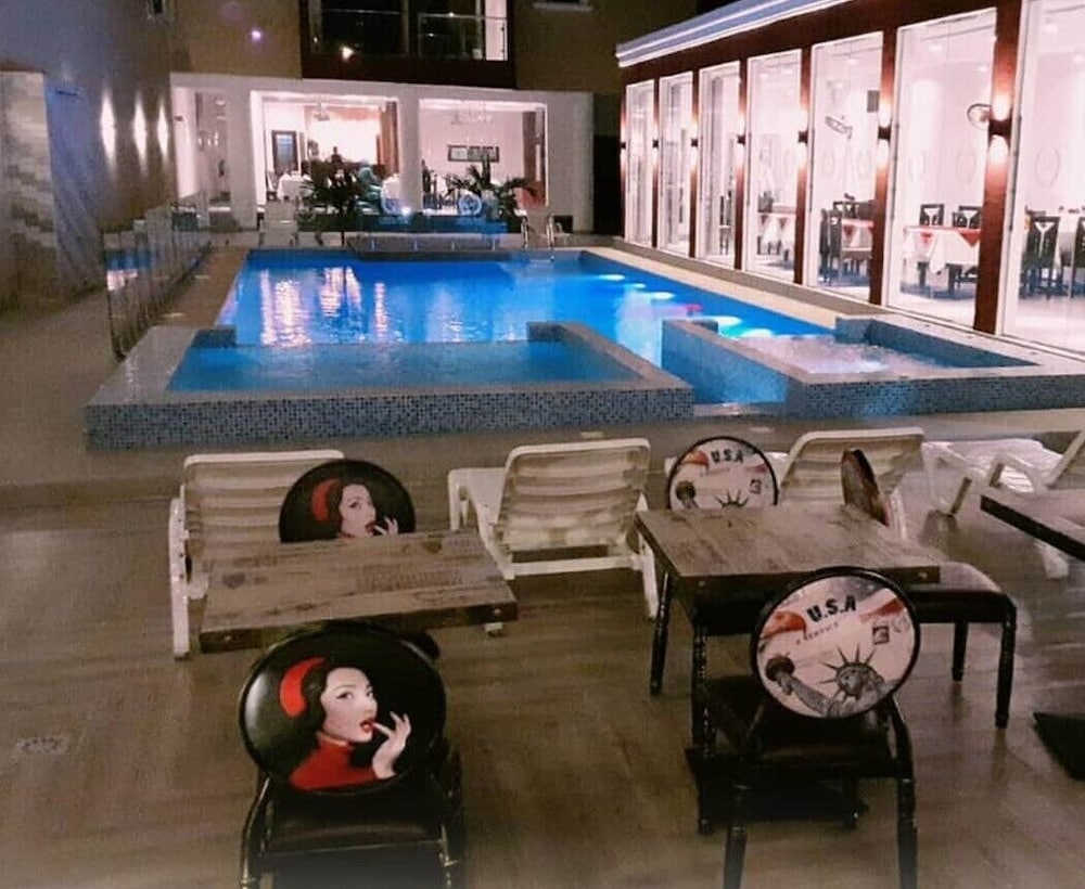 Фото 36696713827