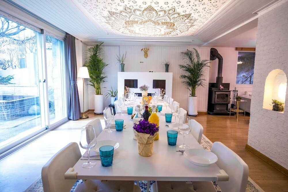 Фото Joy Hasla Sg