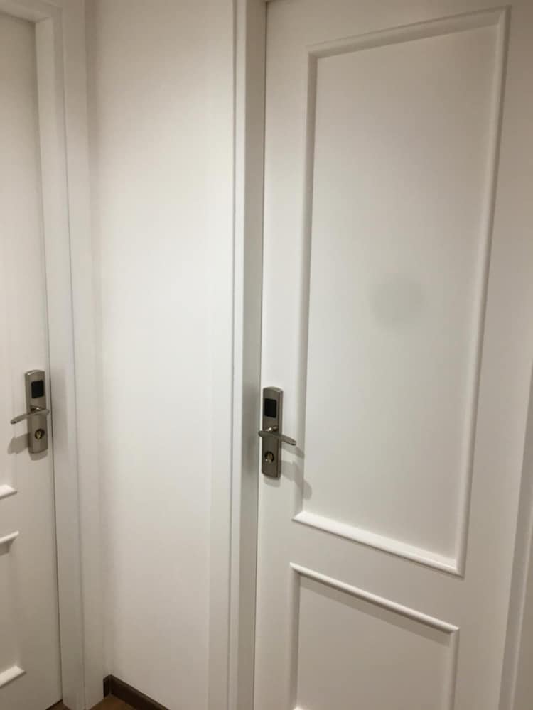 Фото Il Faro Gianicolense