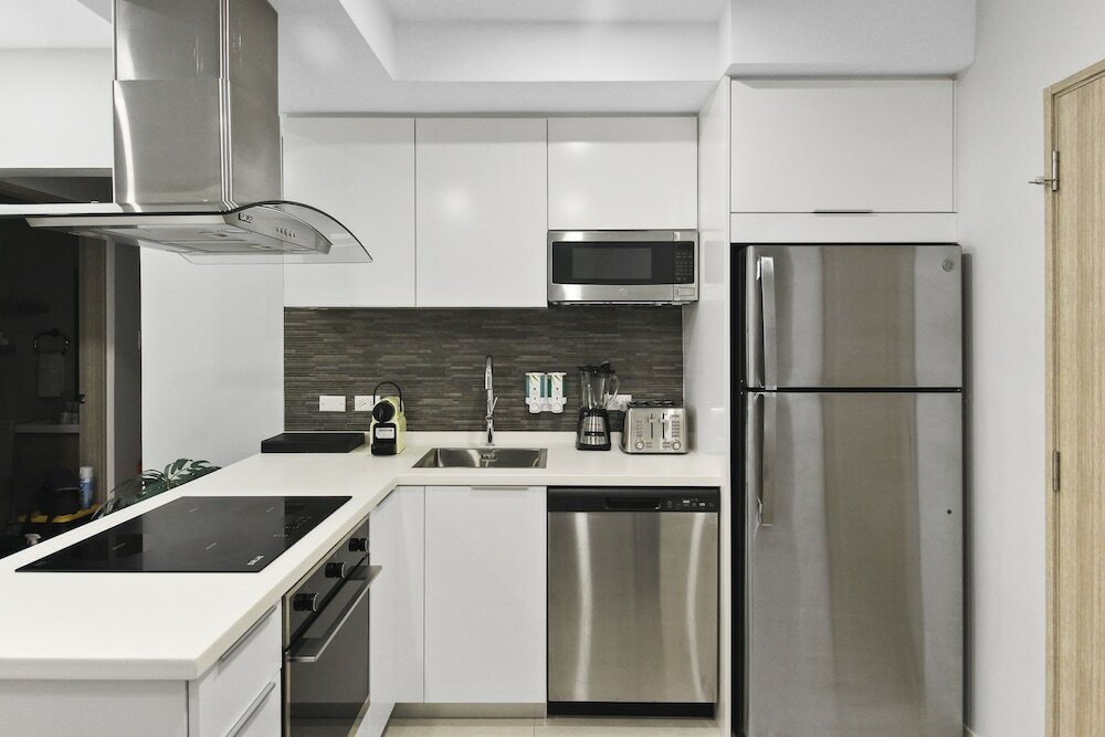 Фото Bocobay Aracari Condo Hotel