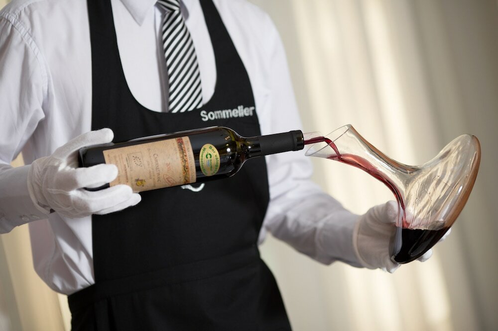 Фото NaturMed Carbona