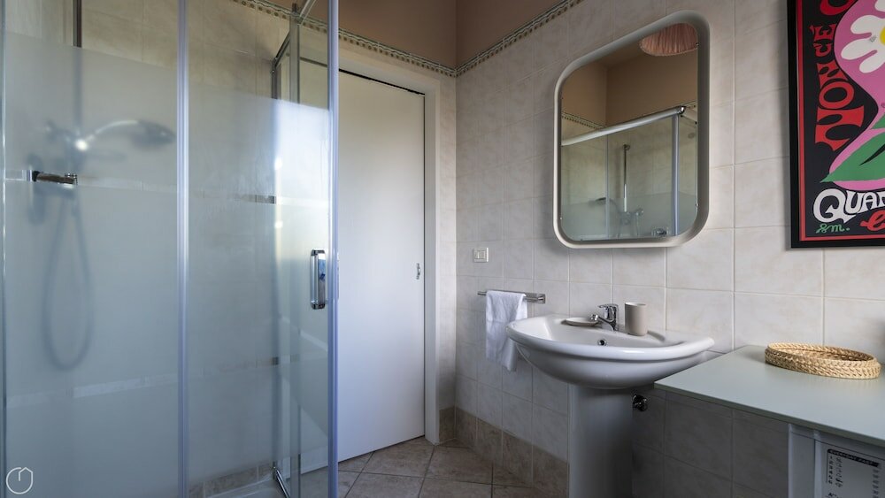 Фото Riva Di Reno 76