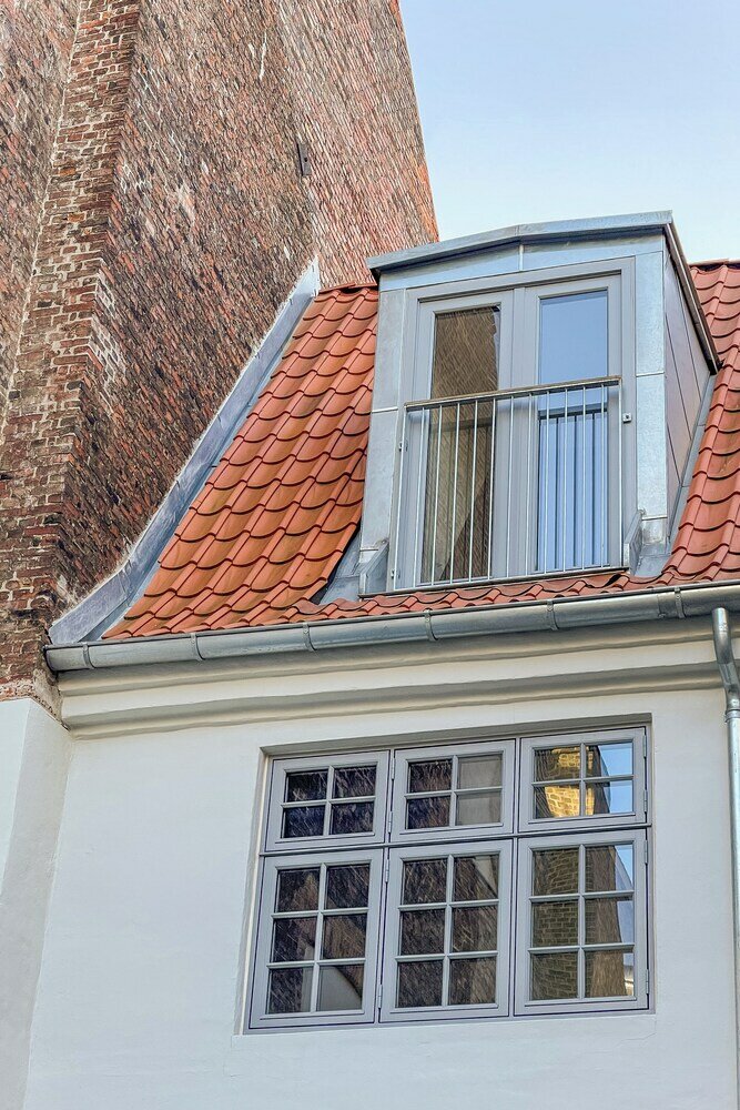 Фото Købmagergade 46