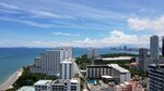 The Andromeda Condominium