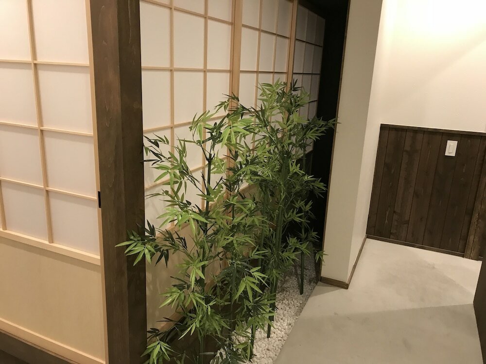 Фото Chika Ichiyin