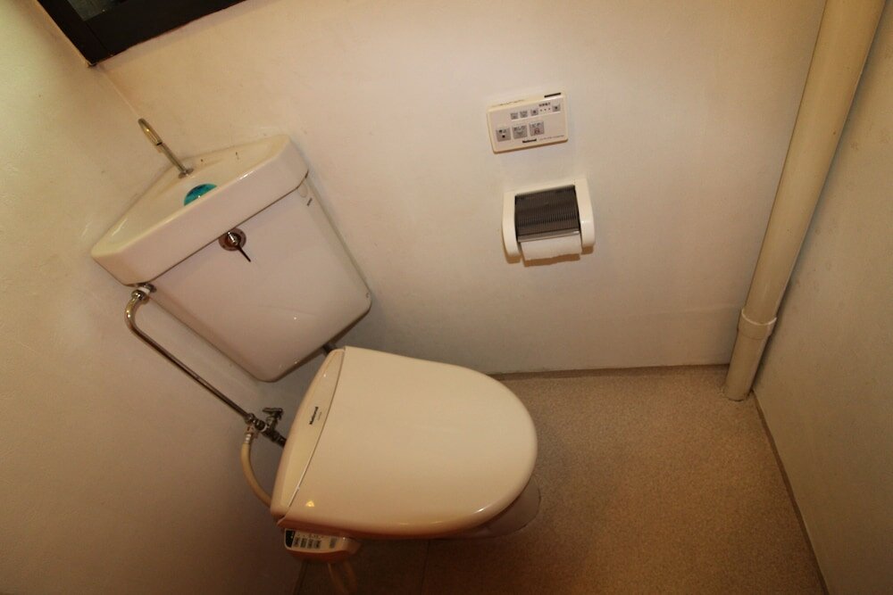 Фото Pension Ninjin