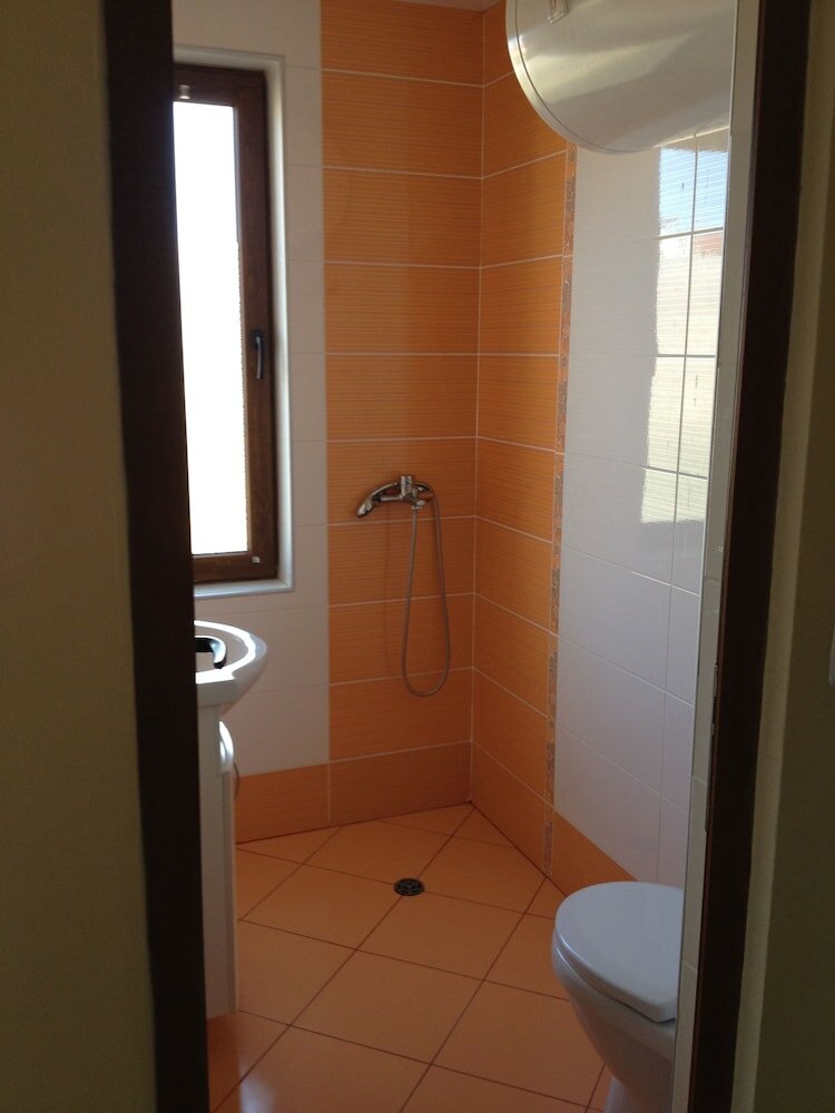 Фото Apartments Primorsko