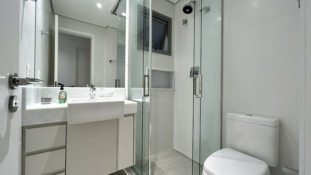 Фото Css - San Sebastian Riviera by Anora Spaces