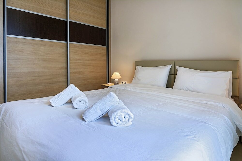 Фото Oyster Athens Urban Shell in Koukaki