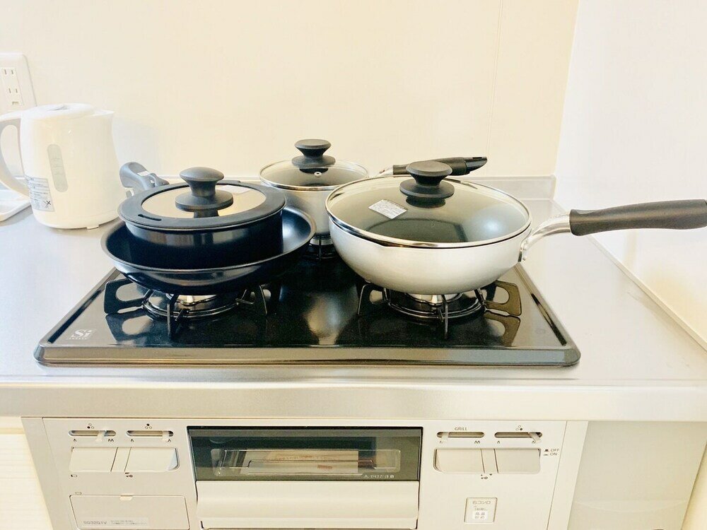 Фото Shioji Aoi Villa