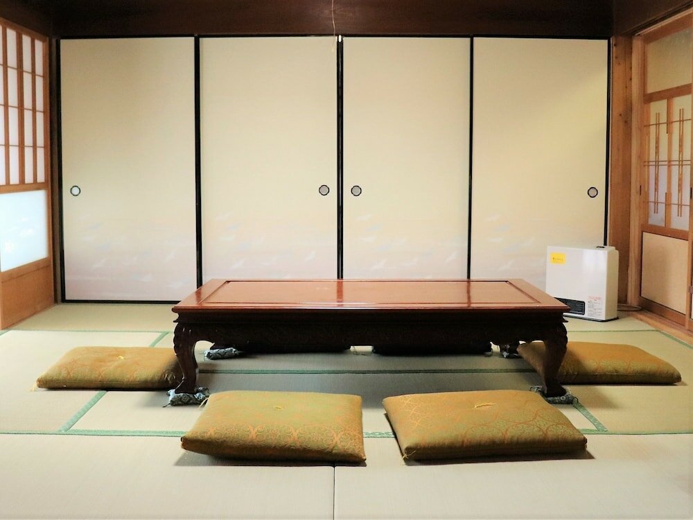 Фото Guest House Ilonggo