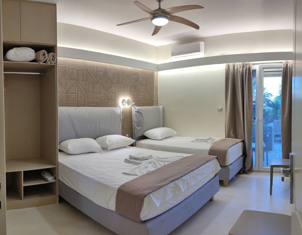 Фото Galazio Asteri I