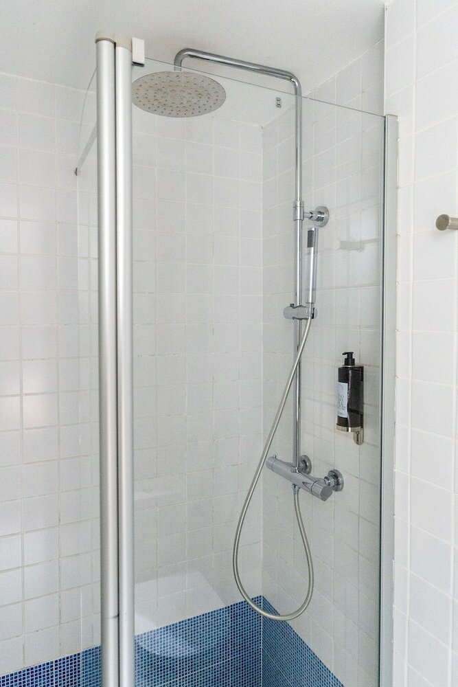 Фото Kyriad Direct Eth Irun