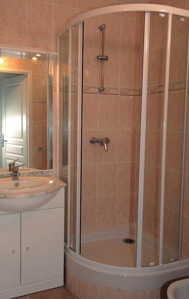 Фото Lagrange Vacances Villa D'Este