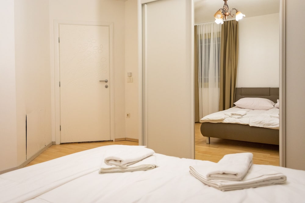 Фото Villa Rubina