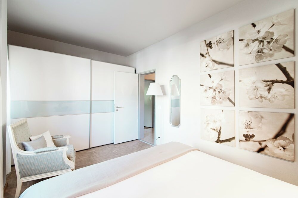 Фото Agave Apartment