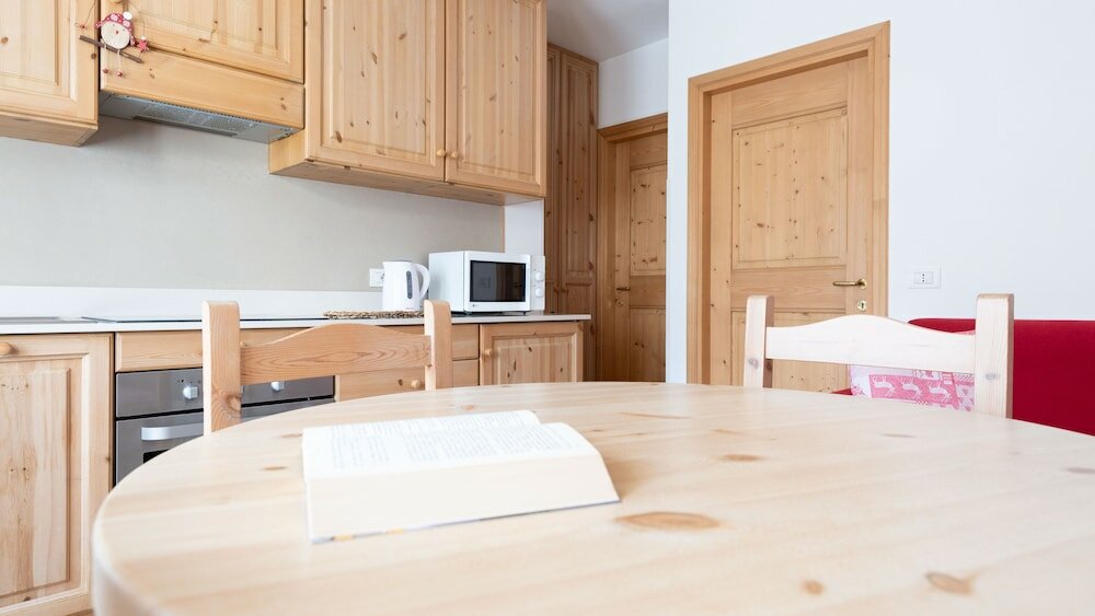 Фото Italianway - Mulino 5