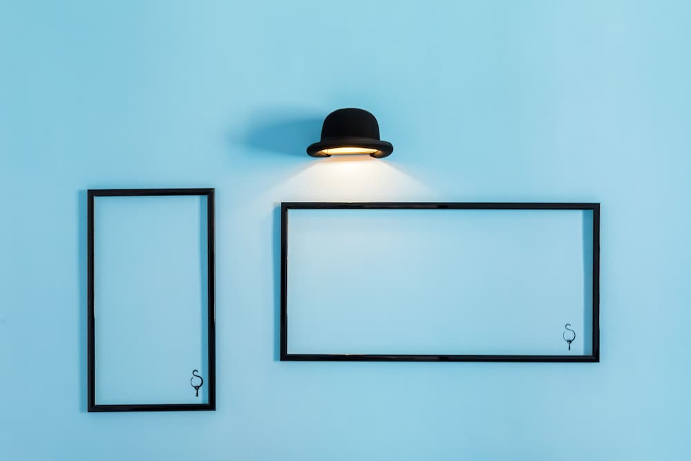 Фото A World Aparts - 32 Modena