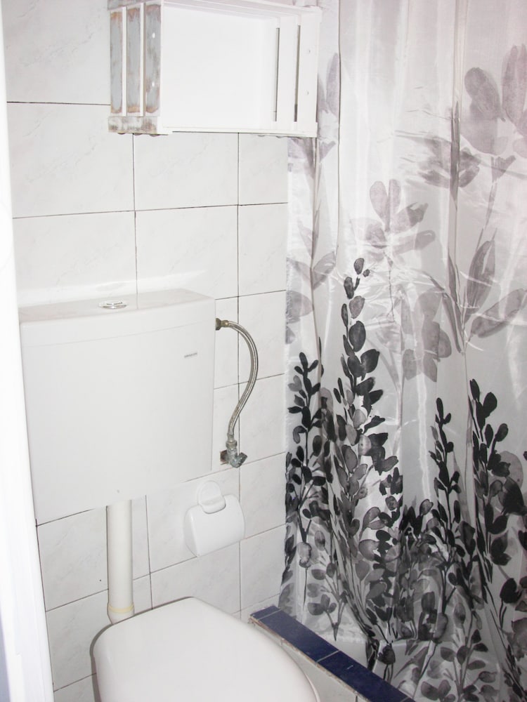 Фото Blue Dreams